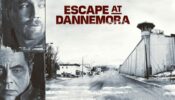 Escape at Dannemora izle