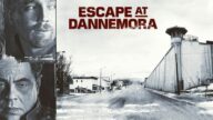 Escape at Dannemora izle