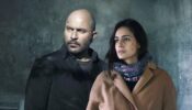 Fauda izle