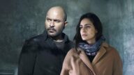 Fauda izle
