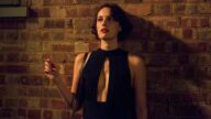 Fleabag izle