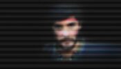 Ghosts of Beirut izle