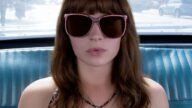 Girlboss izle