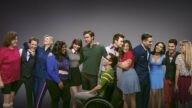 Glee izle