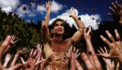 How to Become a Cult Leader izle