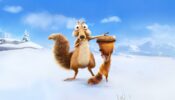Ice Age Scrat Tales izle