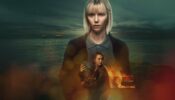 Karen Pirie izle