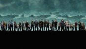 Lost izle