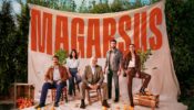 Magarsus izle
