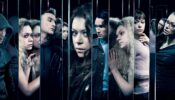 Orphan Black izle