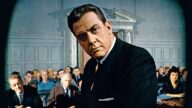 Perry Mason izle