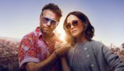 Platonic izle