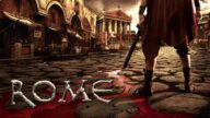 Rome izle