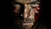 Spartacus izle