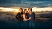Sullivan’s Crossing izle