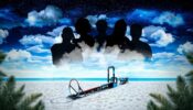 Survivor Seçmeler izle