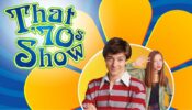 That ’70s Show izle