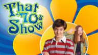 That ’70s Show izle