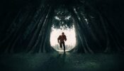 The Changeling izle