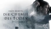 The Chemistry of Death izle
