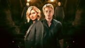 The Order izle
