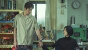 The School Nurse Files izle