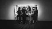 The Super Models izle