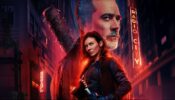 The Walking Dead Dead City izle