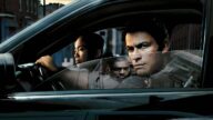 The Wire izle