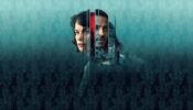 The Woman in the Wall izle
