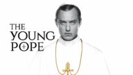 The Young Pope izle