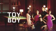 Toy Boy izle