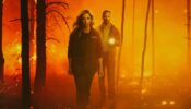 Wolf Pack izle