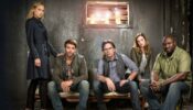 Zoo izle