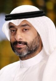 حسين المهدي