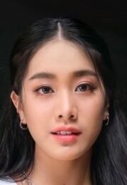 อาทิตยา ตรีบุดารักษ์