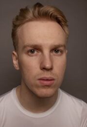 Всеволод Володин