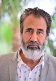 قحطان القحطاني