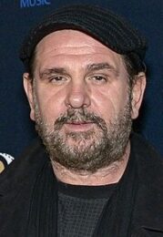 დათო ბახტაძე