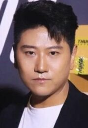 พลัง โลกศิลป์