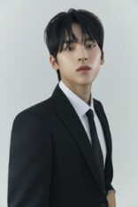 문성현