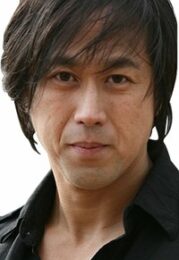 中村浩二