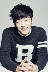 채상우