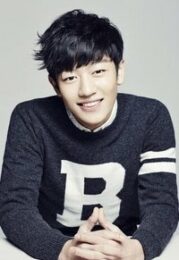 채상우