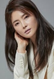 조연희