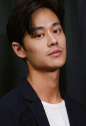 夏騰宏
