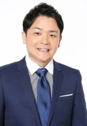 ノブ