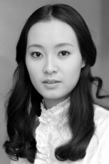 島田陽子