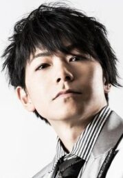 岸尾だいすけ
