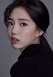 윤서아